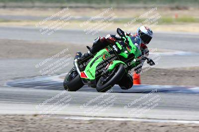 media/May-26-2024-Lets Ride (Sun) [[4952920045]]/A Group/11am (Cotton Corners)/